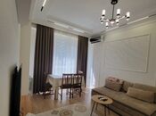 İcarəyə verilir 3 otaqlı yeni tikili 65 m², 20 Yanvar m., photo 4 from 8