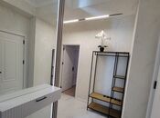 İcarəyə verilir 3 otaqlı yeni tikili 65 m², 20 Yanvar m., photo 2 from 8