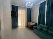 İcarəyə verilir 2 otaqlı köhnə tikili 58 m², Nəriman Nərimanov m., photo 1 from 8