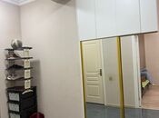 Satılır 2 otaqlı yeni tikili 46 m², Əhmədli q., photo 8 from 8
