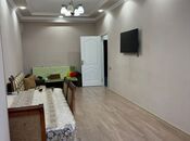 Satılır 2 otaqlı yeni tikili 46 m², Əhmədli q., photo 2 from 8