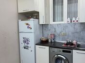 Satılır 2 otaqlı yeni tikili 46 m², Əhmədli q., photo 7 from 8