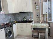 Satılır 2 otaqlı yeni tikili 46 m², Əhmədli q., photo 5 from 8