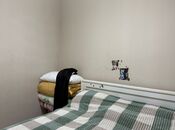 Satılır 2 otaqlı yeni tikili 46 m², Əhmədli q., photo 4 from 8