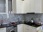 Satılır 2 otaqlı yeni tikili 46 m², Əhmədli q., photo 6 from 8