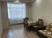 Satılır 2 otaqlı yeni tikili 46 m², Əhmədli q., photo 1 from 8