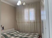 Satılır 2 otaqlı yeni tikili 46 m², Əhmədli q., photo 3 from 8
