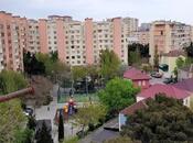 Satılır 3 otaqlı köhnə tikili 80 m², Həzi Aslanov m., photo 1 from 8