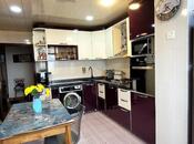 Satılır 3 otaqlı köhnə tikili 80 m², Həzi Aslanov m., photo 6 from 8