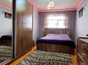 Satılır 3 otaqlı köhnə tikili 80 m², Həzi Aslanov m., photo 3 from 8