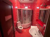Сдаётся 7-комн. дом/дача 500 м², пос. Бадамдар, photo 4 from 8