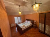 Сдаётся 7-комн. дом/дача 500 м², пос. Бадамдар, photo 7 from 8