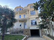Сдаётся 7-комн. дом/дача 500 м², пос. Бадамдар, photo 1 from 8
