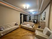 Сдаётся 7-комн. дом/дача 500 м², пос. Бадамдар, photo 2 from 8