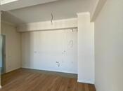 Satılır 3 otaqlı yeni tikili 69.1 m², Yeni Yasamal q., photo 5 from 8