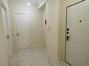 Satılır 3 otaqlı yeni tikili 69.1 m², Yeni Yasamal q., photo 2 from 8