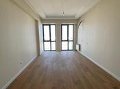 Satılır 3 otaqlı yeni tikili 69.1 m², Yeni Yasamal q., photo 7 from 8