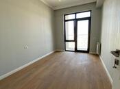 Satılır 3 otaqlı yeni tikili 69.1 m², Yeni Yasamal q., photo 8 from 8
