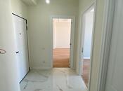 Satılır 3 otaqlı yeni tikili 69.1 m², Yeni Yasamal q., photo 3 from 8