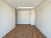 Satılır 3 otaqlı yeni tikili 69.1 m², Yeni Yasamal q., photo 6 from 8
