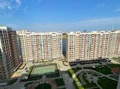 Satılır 3 otaqlı yeni tikili 69.1 m², Yeni Yasamal q., photo 1 from 8
