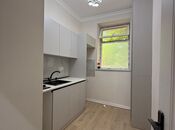 Satılır 2 otaqlı köhnə tikili 60 m², 28 May m., photo 8 from 8