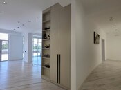 Satılır  obyekt 180 m², Nizami m., photo 7 from 8