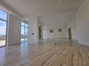 Satılır  obyekt 180 m², Nizami m., photo 3 from 8