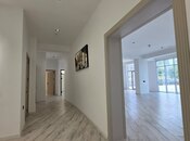 Satılır  obyekt 180 m², Nizami m., photo 6 from 8