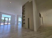 Satılır  obyekt 180 m², Nizami m., photo 5 from 8