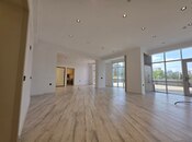 Satılır  obyekt 180 m², Nizami m., photo 4 from 8
