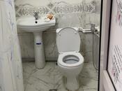 Сдаётся 2-комн. вторичка 50 м², м. Низами, photo 5 from 5