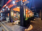 Satılır  obyekt 60 m², Həzi Aslanov q., photo 1 from 8