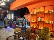 Satılır  obyekt 60 m², Həzi Aslanov q., photo 6 from 8