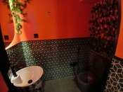 Satılır  obyekt 60 m², Həzi Aslanov q., photo 7 from 8