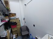 Satılır  obyekt 60 m², Həzi Aslanov q., photo 8 from 8