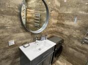 İcarəyə verilir 2 otaqlı yeni tikili 70 m², Şah İsmayıl Xətai m., photo 7 from 8