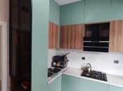 Продаётся 3-комн. новостройка 78 м², пос. Сарай, photo 6 from 8