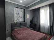 Продаётся 3-комн. новостройка 78 м², пос. Сарай, photo 4 from 8