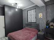Продаётся 3-комн. новостройка 78 м², пос. Сарай, photo 7 from 8