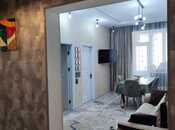 Продаётся 3-комн. новостройка 78 м², пос. Сарай, photo 3 from 8