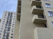 Satılır 3 otaqlı yeni tikili 120 m², Bayıl q., photo 5 from 8