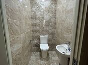 Satılır 3 otaqlı yeni tikili 120 m², Bayıl q., photo 8 from 8