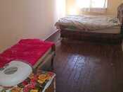 Сдаётся 2-комн. вторичка 50 м², м. Халглар Достлугу, photo 2 from 8