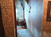 Продаётся 2-комн. вторичка 55 м², пос. Джейранбатан, photo 6 from 8