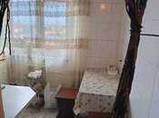 Продаётся 2-комн. вторичка 55 м², пос. Джейранбатан, photo 5 from 8