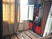 Продаётся 2-комн. вторичка 55 м², пос. Джейранбатан, photo 4 from 8
