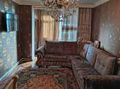 Продаётся 2-комн. вторичка 55 м², пос. Джейранбатан, photo 1 from 8