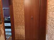 Продаётся 2-комн. вторичка 55 м², пос. Джейранбатан, photo 8 from 8
