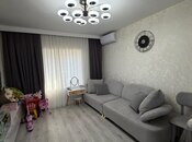 Satılır 3 otaqlı həyət evi/bağ evi 90 m², 20-ci sahə q., photo 6 from 8